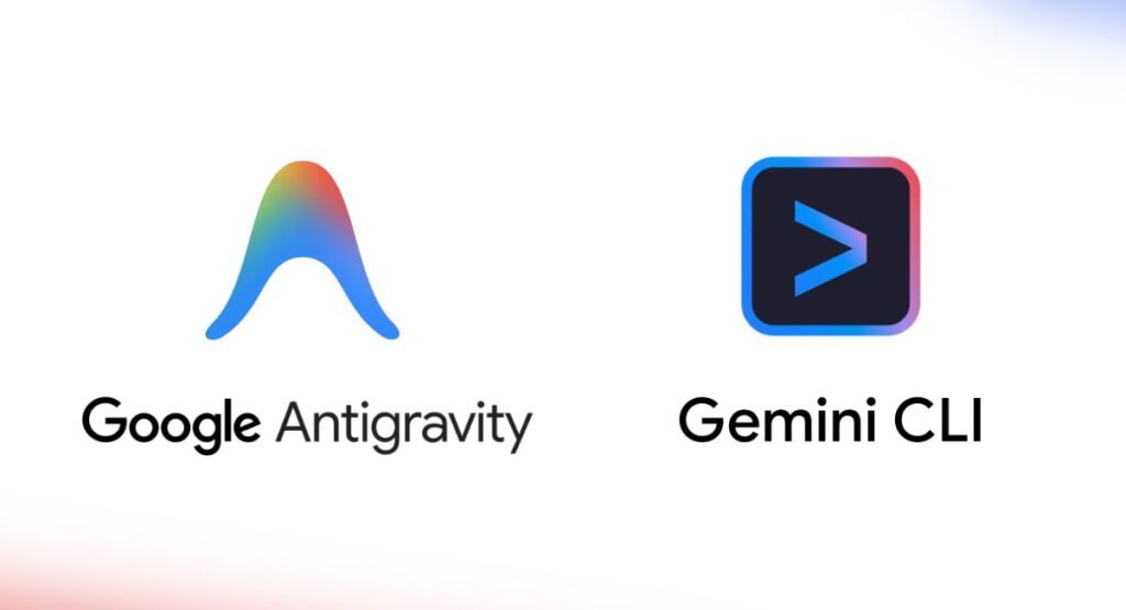 Gemini CLI vs Antigravity CLI — Key Differences Every Developer Should Know