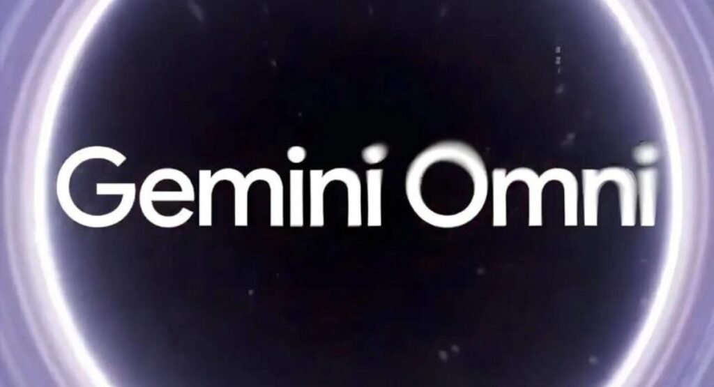 Gemini Omni Pricing Review — Free vs Paid Plans Compared