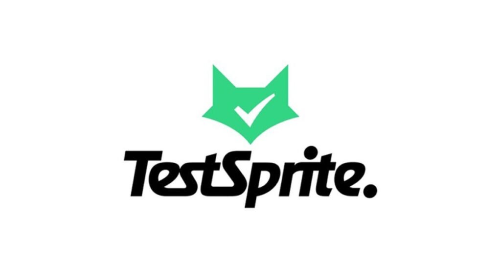 How TestSprite AI Agents Automate End-to-End Testing Without Heavy Coding