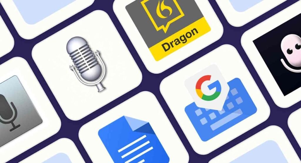 How to Choose the Right AI Voice-to-Text Tool for Your Laptop