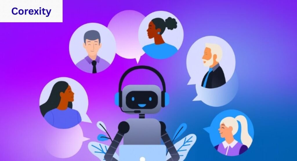 How to Choose the Right Character AI Alternative for Your Needs