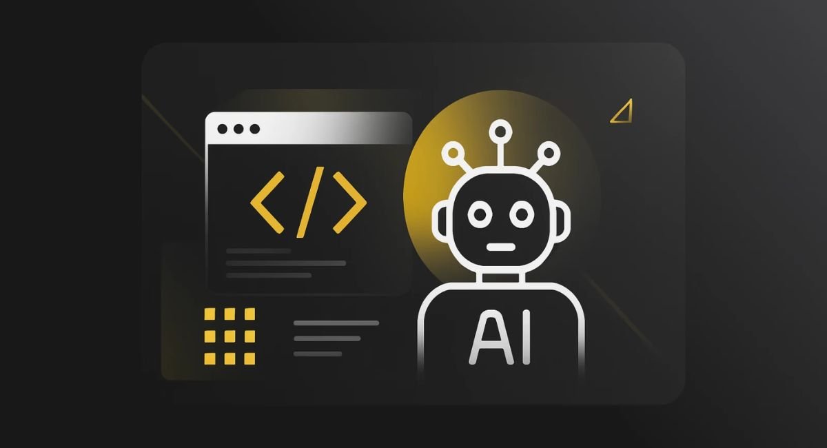 How to Create a Local Reusable Memory for All Your AI Chatbots