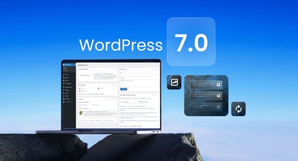 How to Enable WordPress 7.0 AI Features Without Risking Your Live Website