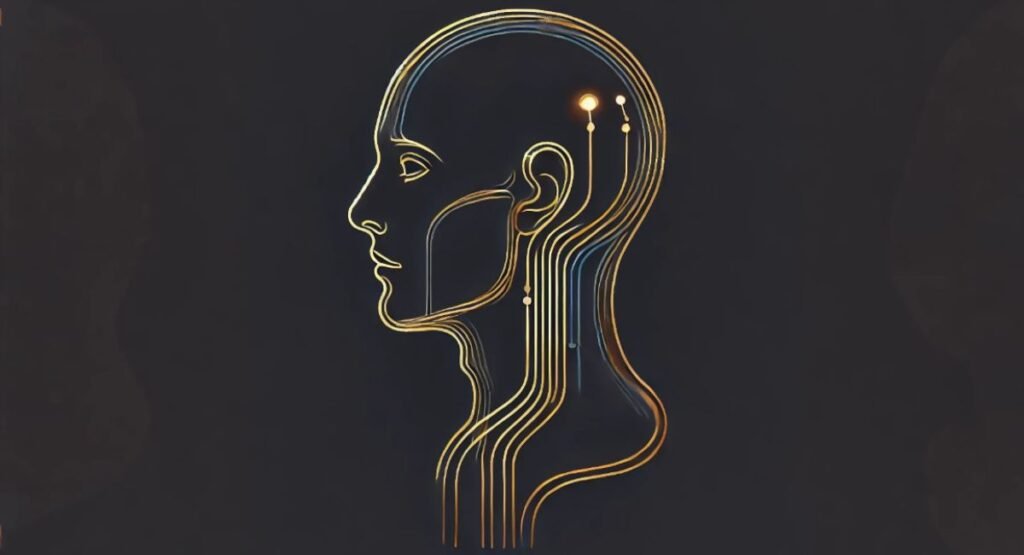 How to Integrate AI Into Human Workflows Without Losing the Human Touch