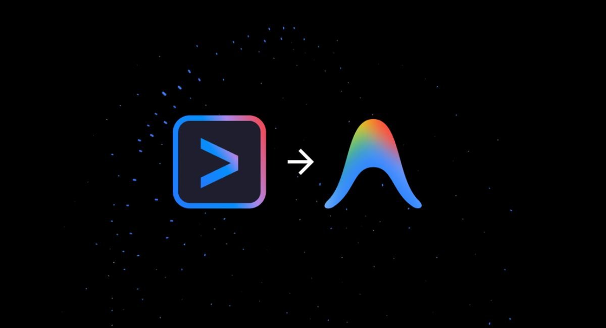 How to Migrate from Gemini CLI to Antigravity CLI (Terminal Vibe Coding Guide)