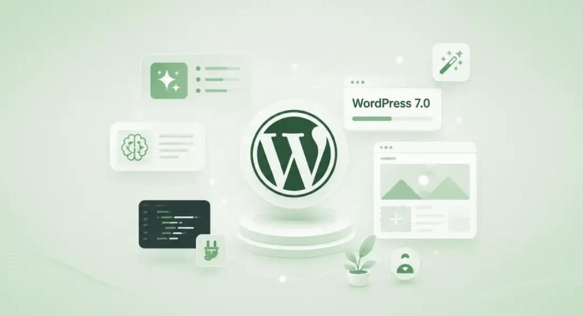 How to Use Built-in AI Tools in WordPress 7.0 Safely (Without Breaking Your Site)