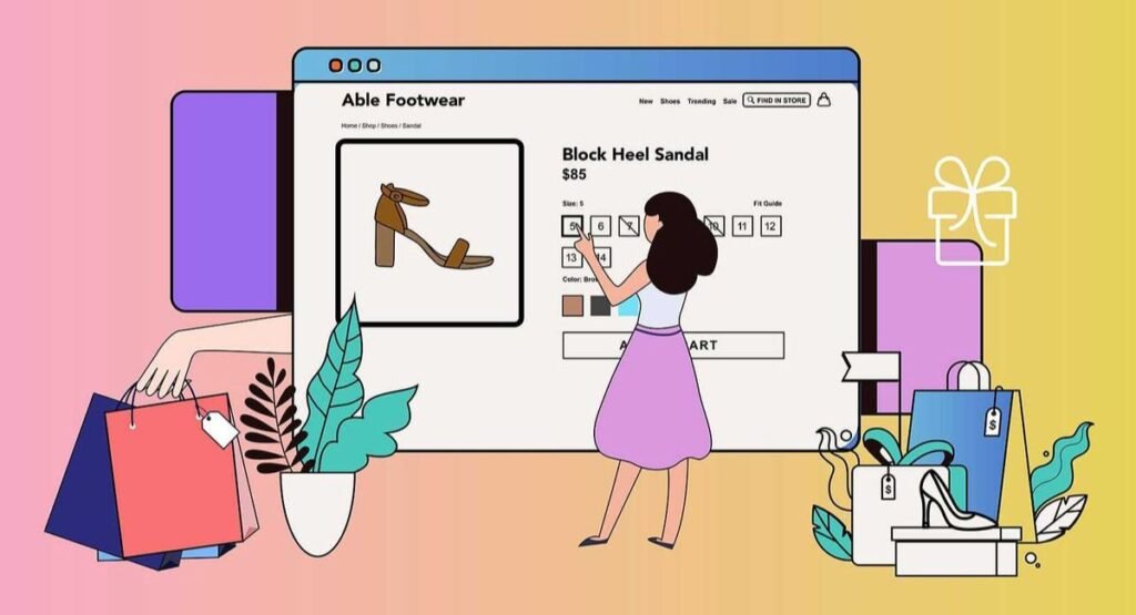How to Use StoreClaw AI to Automatically Optimize Shopify Product Pages