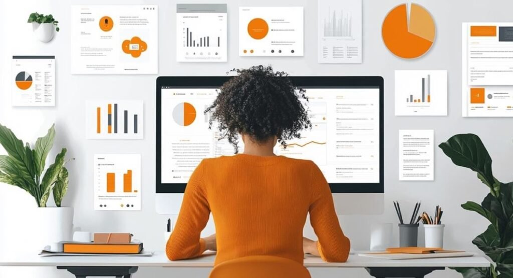How Top Creators Build AI-Powered Multi-Platform Content Systems