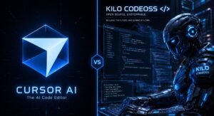Kilo Code OSS Review 2026: Is It Better Than Cursor AI?