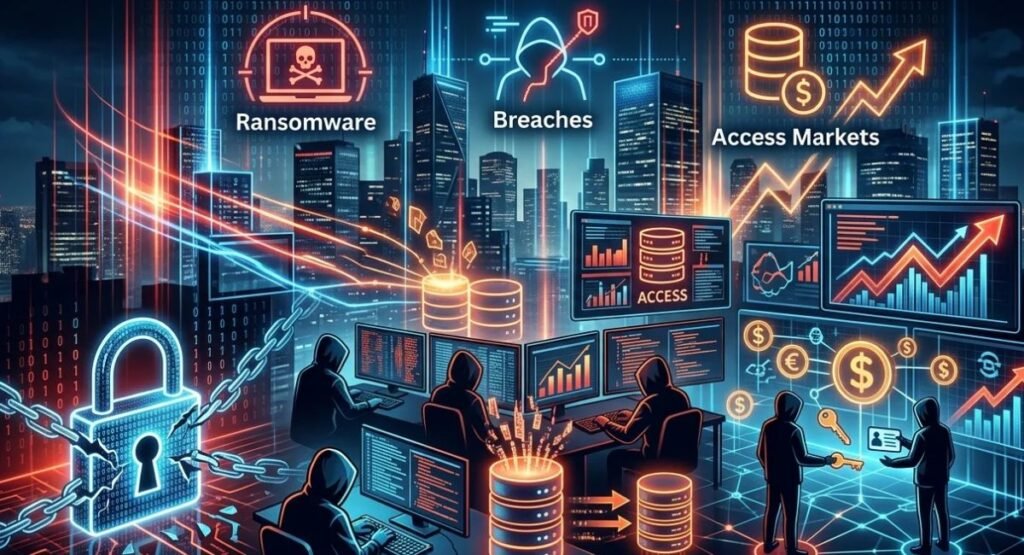 Latest AI Firewall Updates & 2026 Threat Landscape Shaping Enterprise Security