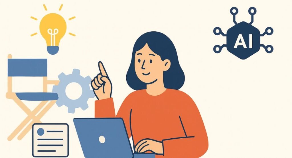 Latest AI Workflow Updates That Are Changing How Teams Work