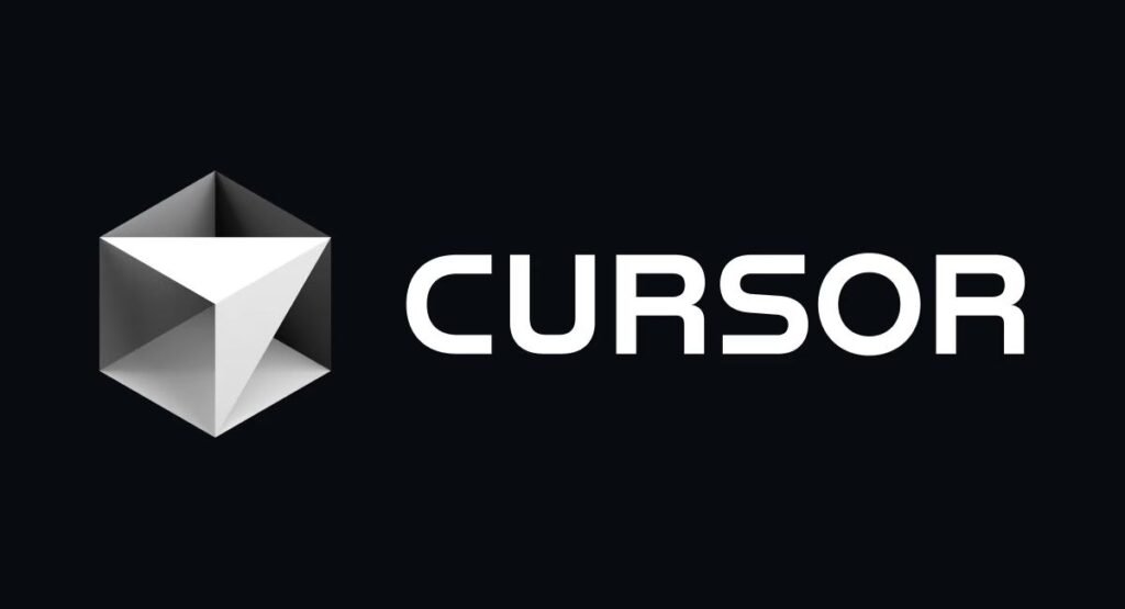 Latest Cursor Composer 2.5 Updates You Need to Know
