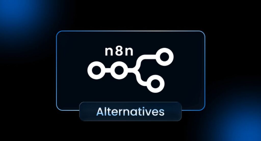 Latest n8n AI Updates That Are Changing Automation Forever