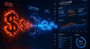 Latitude for Claude Code Review 2026