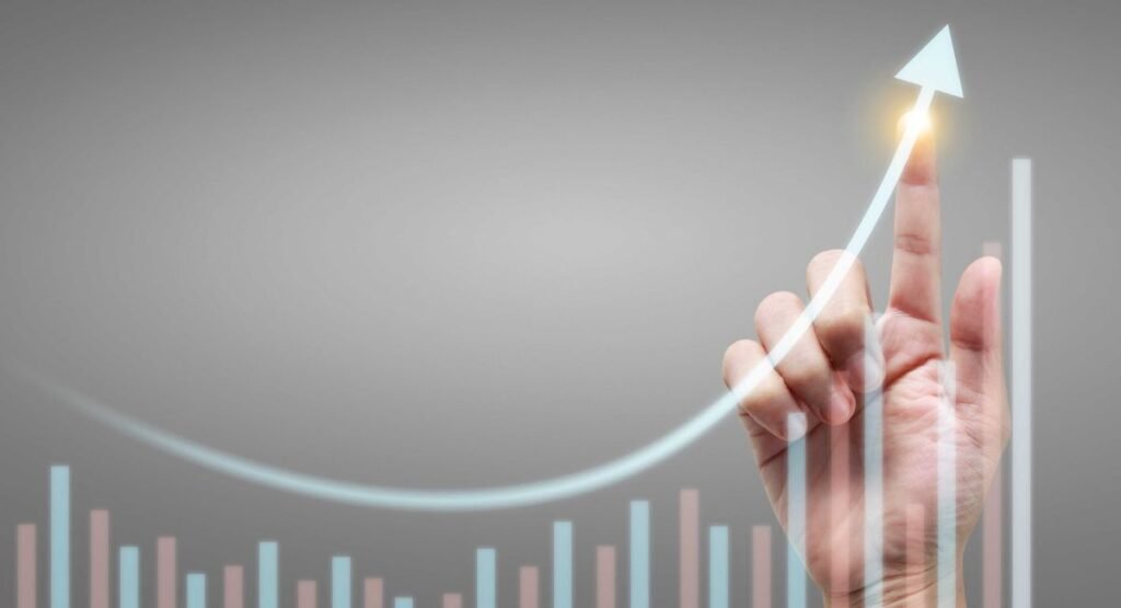 Latitude Pricing Review 2026 — Is the Cost Worth It?