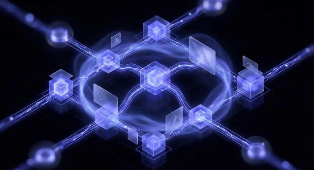 Lensmor Alternatives Compared: Features, Pricing & Integrations