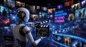 Loova Agents Review 2026