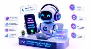 PollyReach Review 2026
