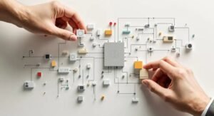 Popular AI Tools for Improving Complex Support Workflows in Business