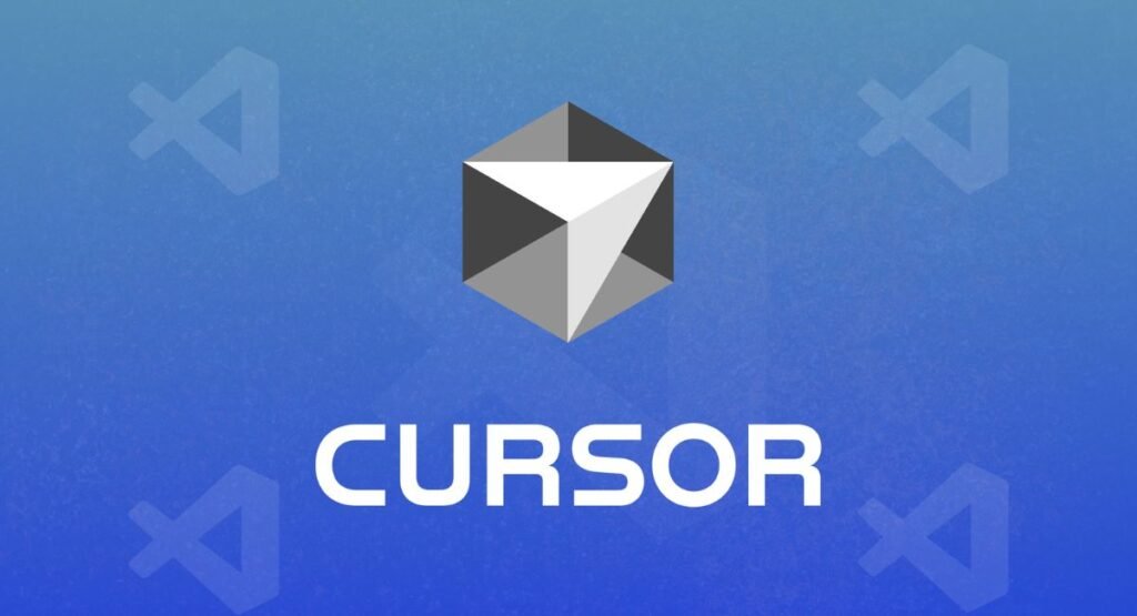 Quick Comparison — Best Cursor AI Alternatives at a Glance