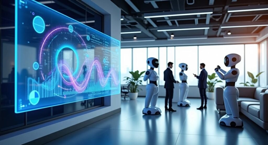 Real Use Cases: How Sales Teams Use Lensmor Alternatives to Generate Pipeline