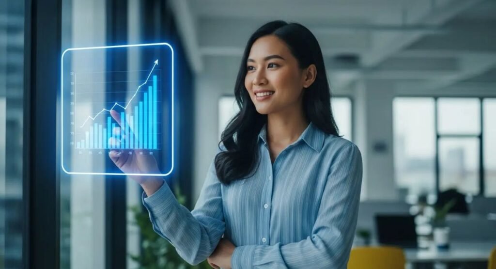 Real Use Cases of Solo Founders Making Money With AI Agents
