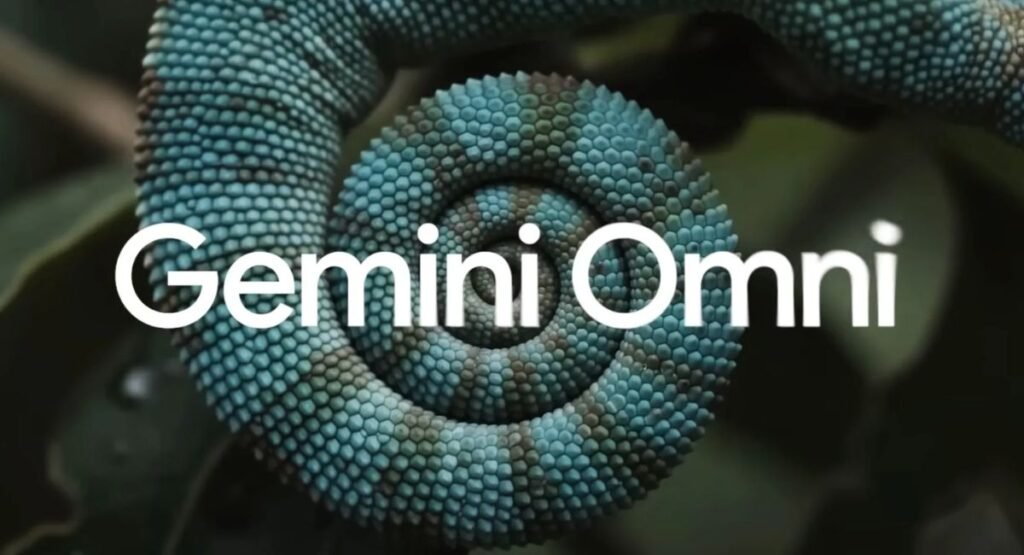 Real Use Cases — Who Should Actually Use Gemini Omni?