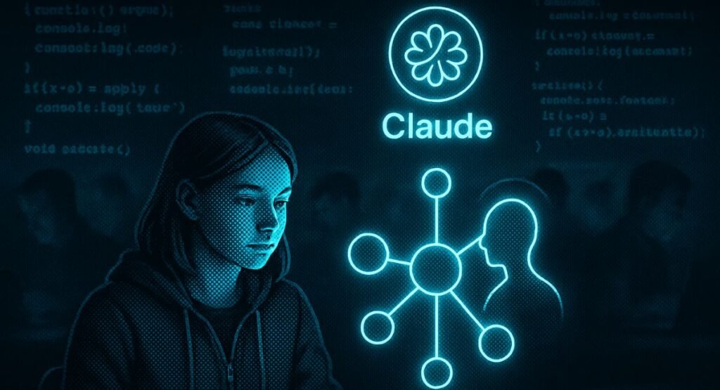 Real-World Use Cases of Claude AI for Beginners and Advanced Users