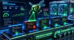 Setting Up Autonomous E2E Testing with TestSprite AI Agents