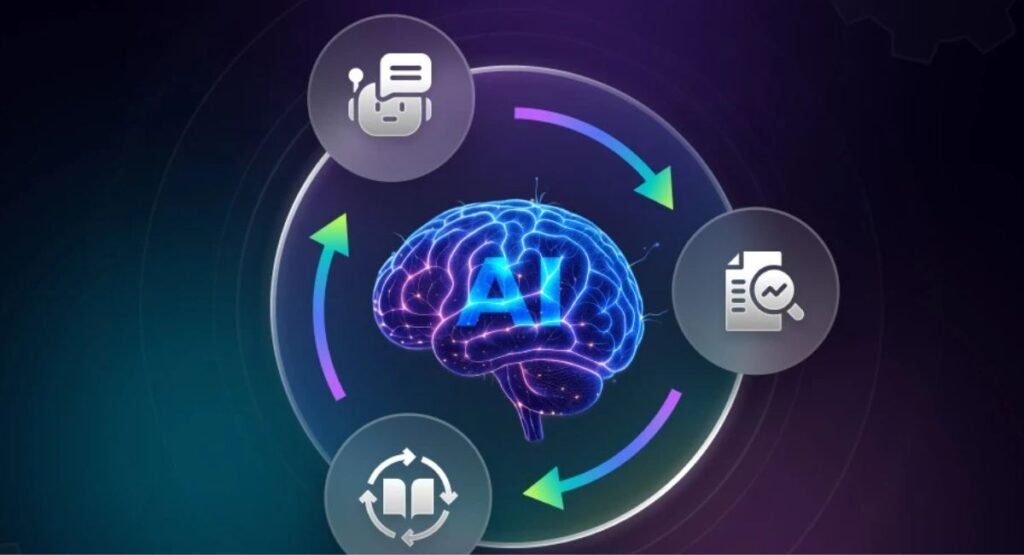 Setting Up TestSprite AI Agents Step-by-Step for Autonomous Testing