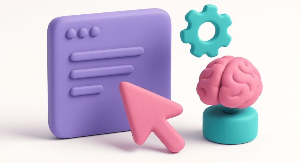 Should Beginners Use Kilo Code OSS or Cursor AI in 2026?