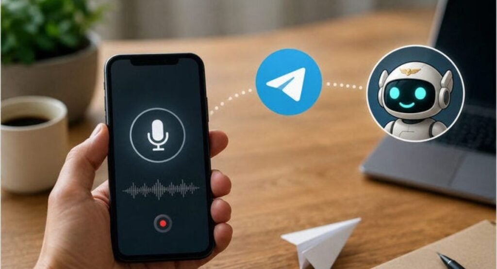 Step-by-Step Setup Guide — Install, Activate & Launch Your AI Phone Agent