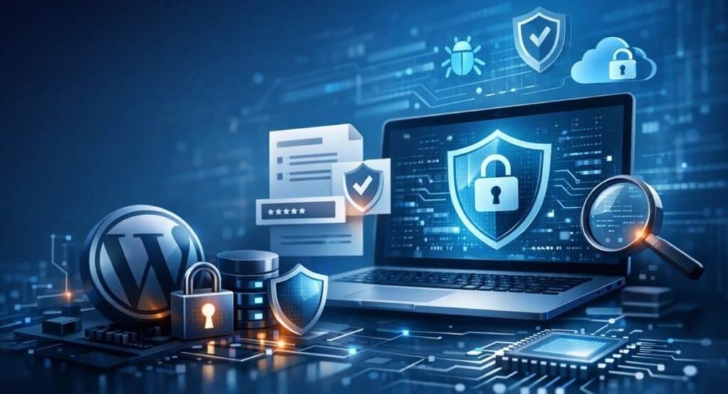 The Biggest Security Risks in WordPress 7.0 AI Tools (And How to Avoid Them)