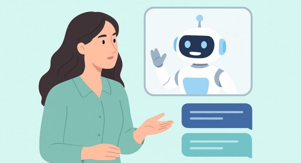 The Future of AI Customer Support: What Businesses Should Expect Next