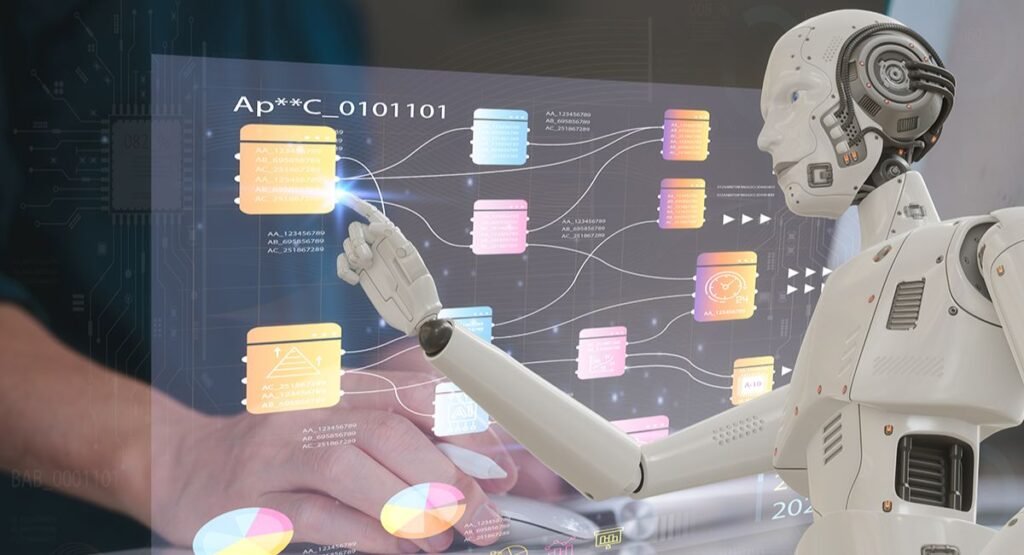 What Are AI Tools for Improving Complex Support Workflows in Business?