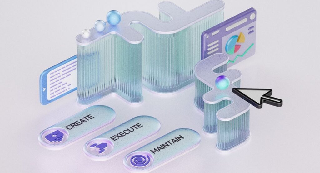 What Is Autonomous E2E Testing and Why Traditional QA Is Becoming Obsolete
