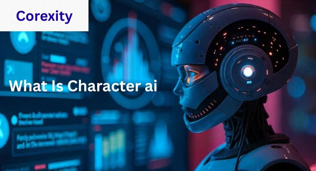 What Is Character AI and Why Are Users Switching to Alternatives?