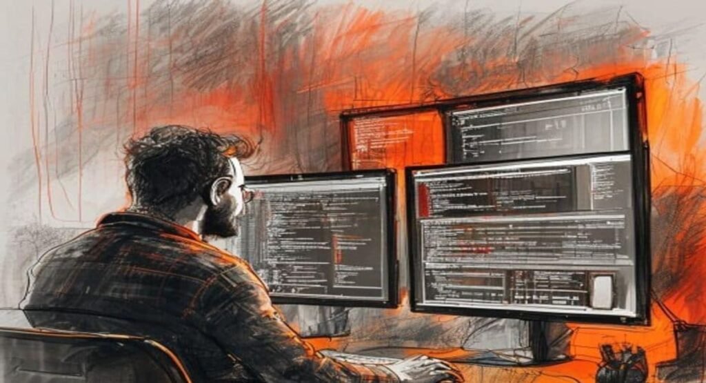 What Is Claude 4.7 and Why Are Developers Talking About Its Slow Response Time?