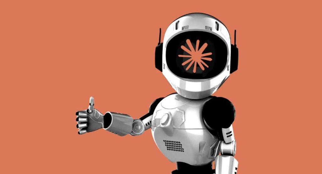 What Is Claude’s Corner? Why Everyone in the AI Industry Is Talking About It