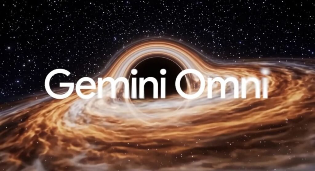 Is Gemini Omni Better Than OpenAI Sora for Professional AI Video Editing?