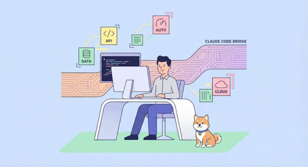 What Is Latitude for Claude Code — And Why Developers Are Switching