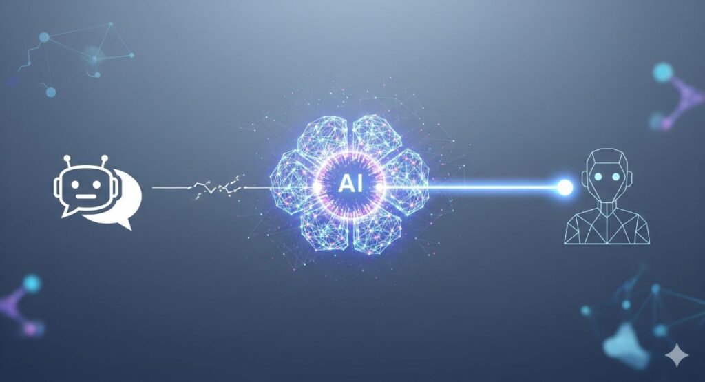 What Is Local AI Memory & Why Every AI Chatbot Needs It