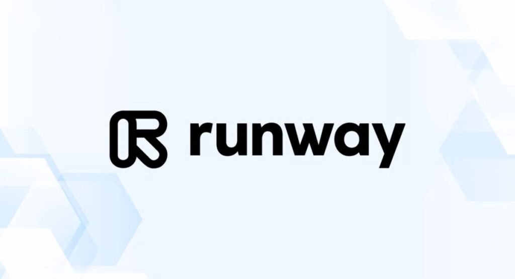 What Is Runway Agent and Why Creators Are Calling It the Future of Video Editing?