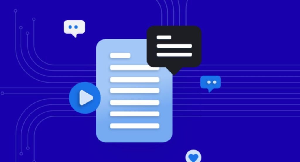 What Is SoundType AI and How Does It Work?