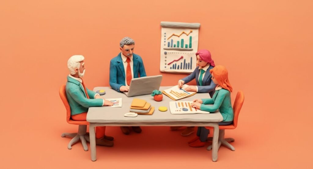 What Is SyncGTM and Why B2B Sales Teams Are Switching From Clay AI in 2026?