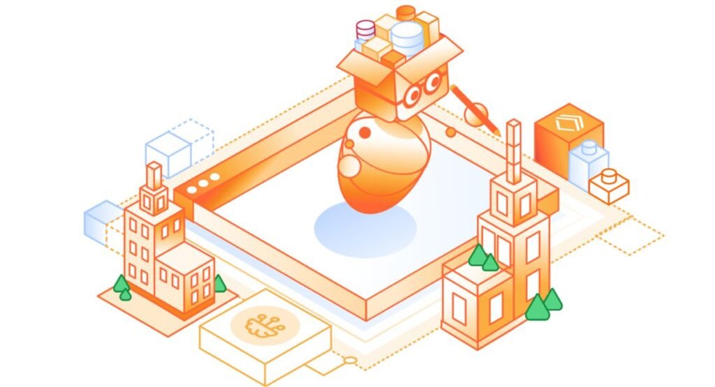 Why AI Developers Are Replacing Traditional Agent Memory Frameworks