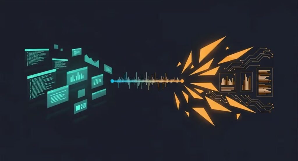 Why Developers Are Switching from Gemini CLI to Antigravity CLI in 2026