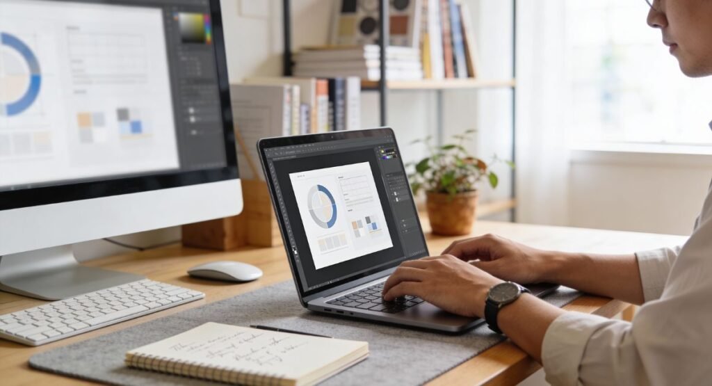 Why Figma to Elementor Conversion Still Matters in 2026