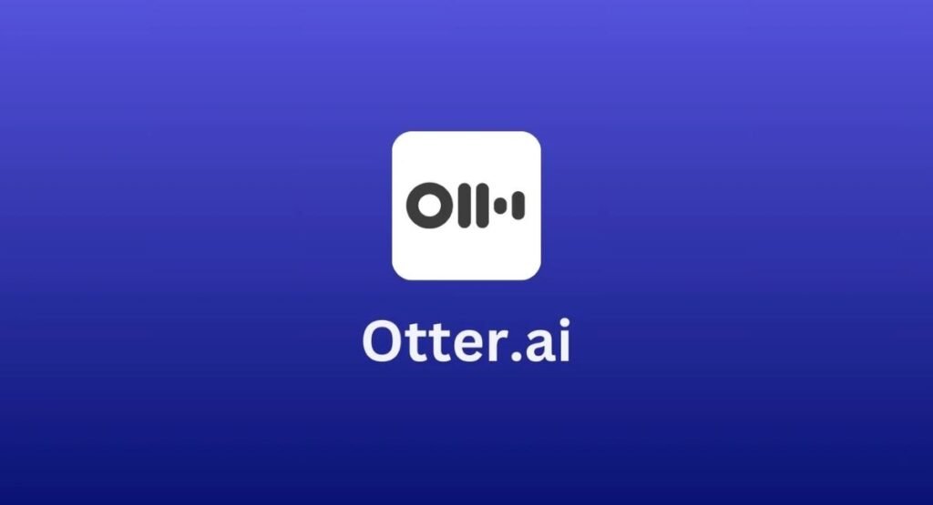 Why More Professionals Are Searching for Otter AI Alternatives in 2026