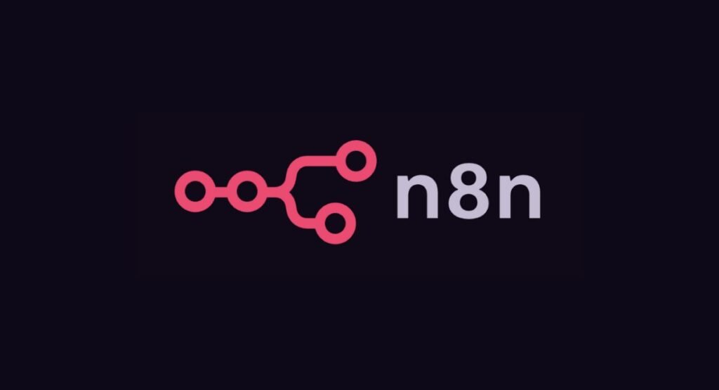 Why n8n AI Automation Workflows Are Exploding in 2026